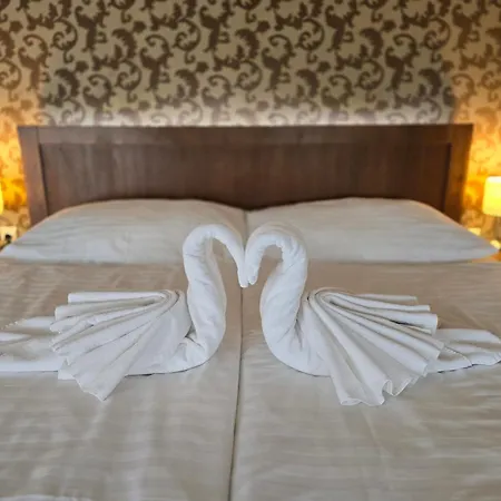 Arizona ゲストハウス