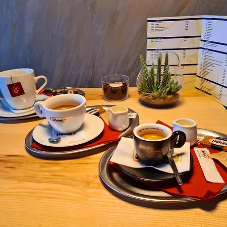 ゲストハウス Arizona 3*