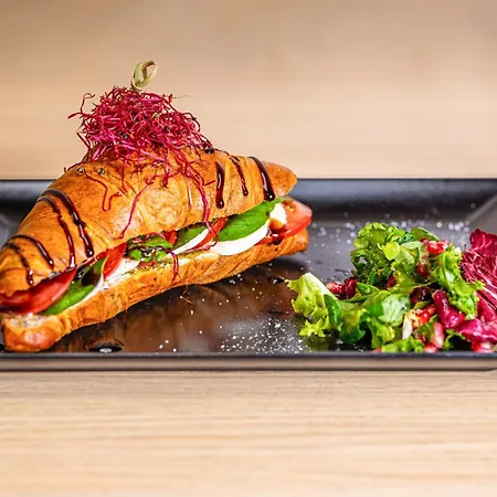 Arizona Zlaté Moravce