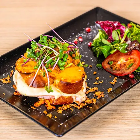 ゲストハウス Arizona 3*