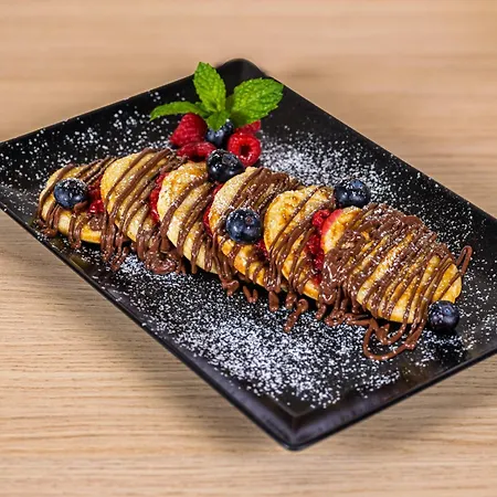 ゲストハウス Arizona