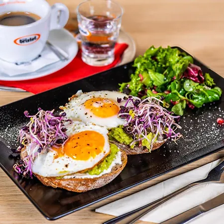 ゲストハウス Arizona 3*