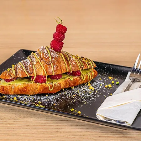 ゲストハウス Arizona Zlaté Moravce